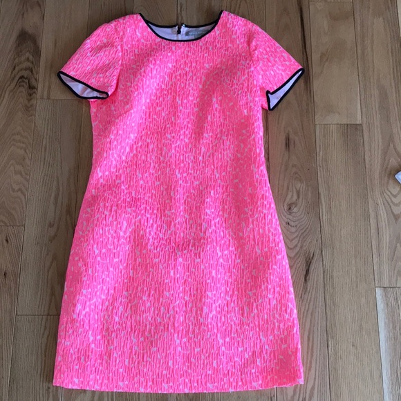 Banana Republic Dresses & Skirts - Banana Republic dress